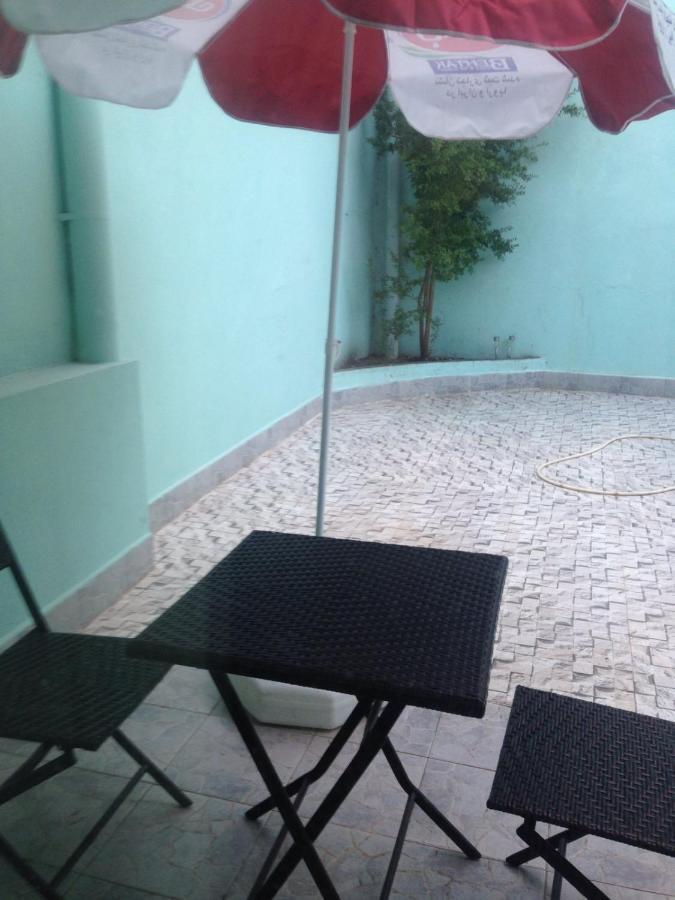 Hostel Kopala Tbilisi Exteriör bild